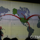 Illustration for article titled Apple WWDC Liveblog Coverage